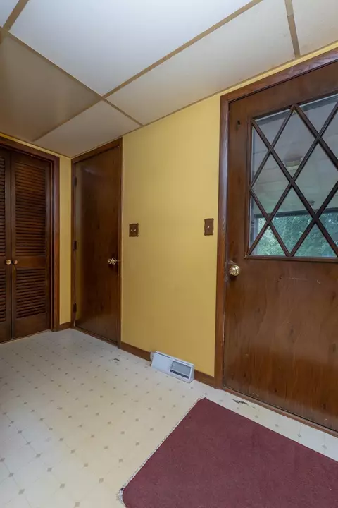 545 Baintree, Lake Summerset, IL 61019 photo 12
