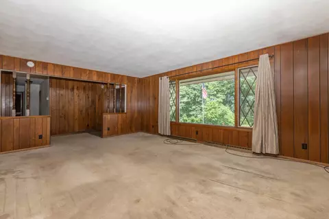 545 Baintree, Lake Summerset, IL 61019 photo 4
