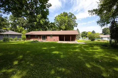 545 Baintree, Lake Summerset, IL 61019 photo 27