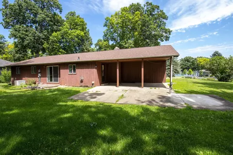 545 Baintree, Lake Summerset, IL 61019 photo 28