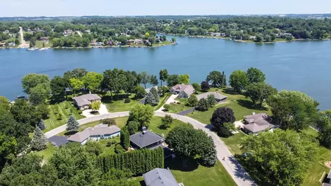 545 Baintree, Lake Summerset, IL 61019 photo 26