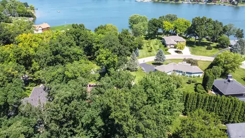 545 Baintree, Lake Summerset, IL 61019 photo 25