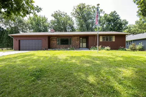545 Baintree, Lake Summerset, IL 61019 photo 3