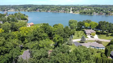 545 Baintree, Lake Summerset, IL 61019 photo 24