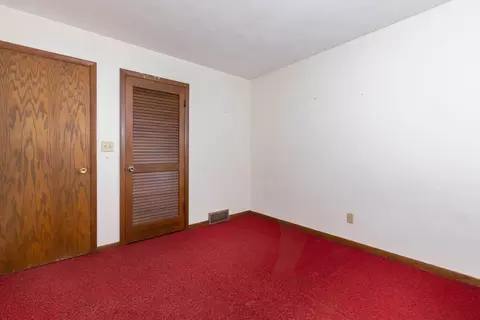 545 Baintree, Lake Summerset, IL 61019 photo 18