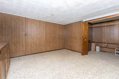 545 Baintree, Lake Summerset, IL 61019 photo 22