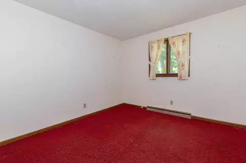 545 Baintree, Lake Summerset, IL 61019 photo 20