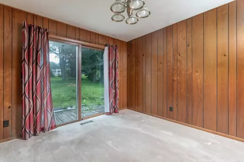545 Baintree, Lake Summerset, IL 61019 photo 7