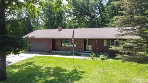 545 Baintree, Lake Summerset, IL 61019 photo 1