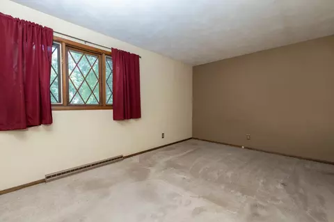 545 Baintree, Lake Summerset, IL 61019 photo 13