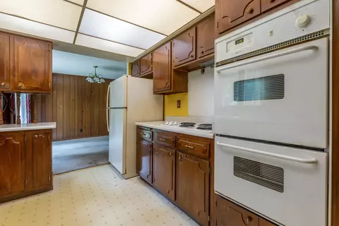 545 Baintree, Lake Summerset, IL 61019 photo 10