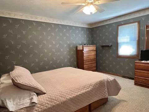 6285 Upper Ridge Way, Roscoe, IL 61073 photo 13