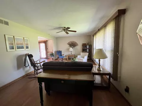 6285 Upper Ridge Way, Roscoe, IL 61073 photo 6