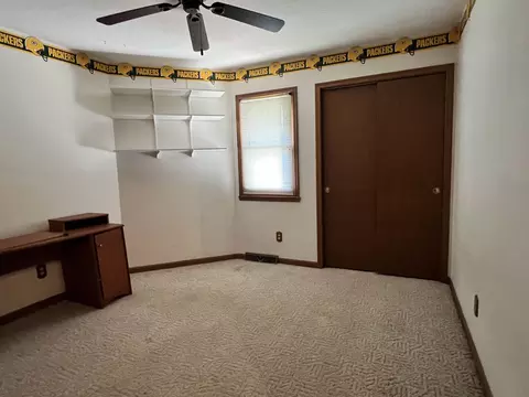 6285 Upper Ridge Way, Roscoe, IL 61073 photo 15
