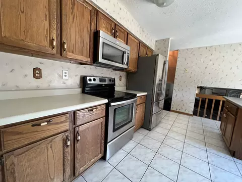 6285 Upper Ridge Way, Roscoe, IL 61073 photo 9