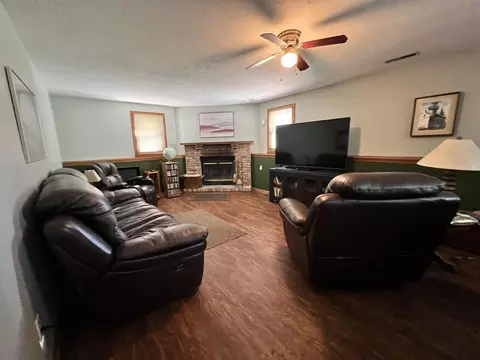 6285 Upper Ridge Way, Roscoe, IL 61073 photo 11