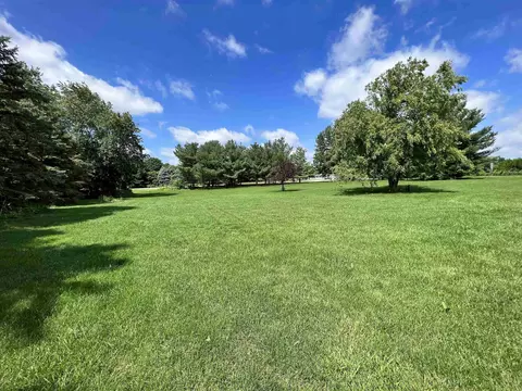 6285 Upper Ridge Way, Roscoe, IL 61073 photo 4