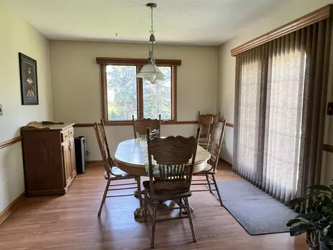 6285 Upper Ridge Way, Roscoe, IL 61073 photo 7