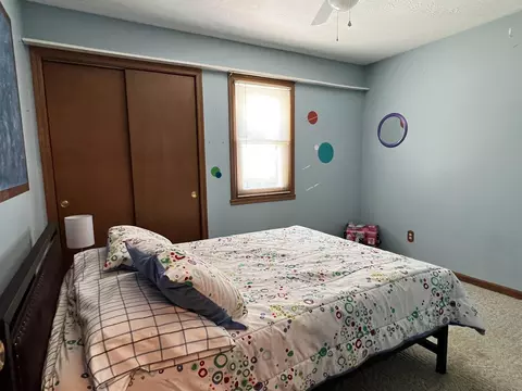 6285 Upper Ridge Way, Roscoe, IL 61073 photo 14