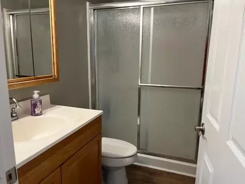 1311 Chadbourne, Lake Summerset, IL 61019 photo 33