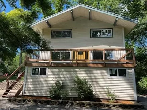 1311 Chadbourne, Lake Summerset, IL 61019 photo 3