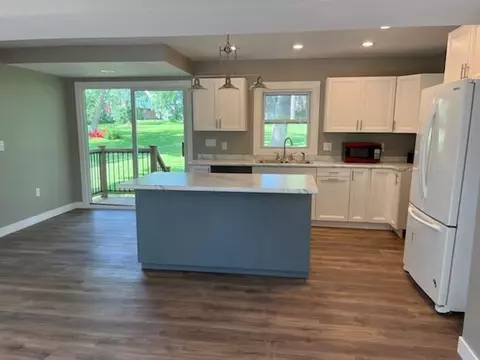 1311 Chadbourne, Lake Summerset, IL 61019 photo 9