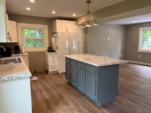 1311 Chadbourne, Lake Summerset, IL 61019 photo 11