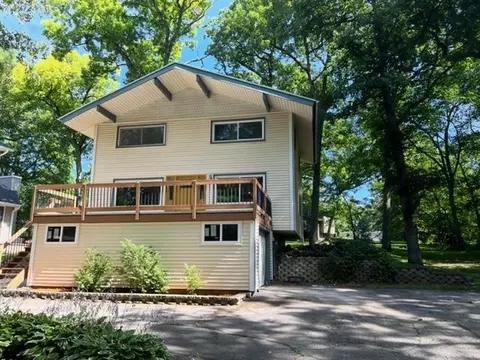 1311 Chadbourne, Lake Summerset, IL 61019 photo 39