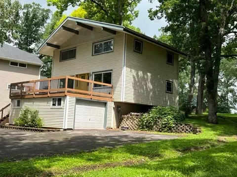 1311 Chadbourne, Lake Summerset, IL 61019 photo 2