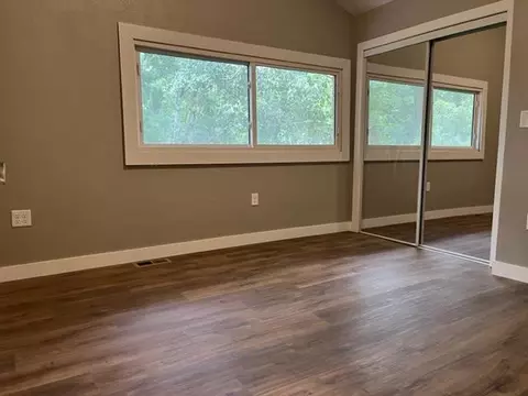 1311 Chadbourne, Lake Summerset, IL 61019 photo 31