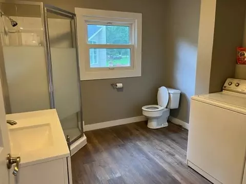 1311 Chadbourne, Lake Summerset, IL 61019 photo 20