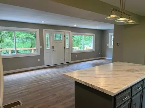 1311 Chadbourne, Lake Summerset, IL 61019 photo 16