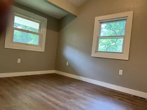 1311 Chadbourne, Lake Summerset, IL 61019 photo 32