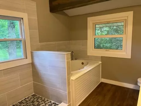 1311 Chadbourne, Lake Summerset, IL 61019 photo 29