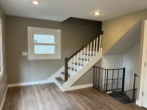 1311 Chadbourne, Lake Summerset, IL 61019 photo 19