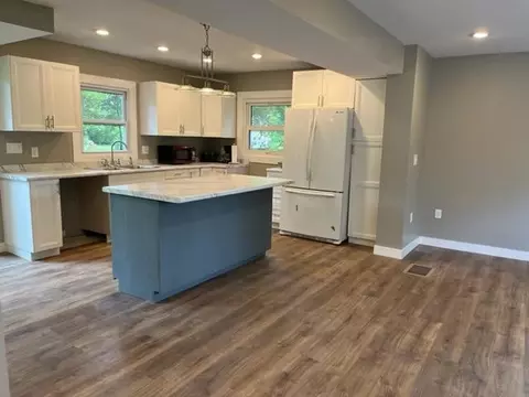 1311 Chadbourne, Lake Summerset, IL 61019 photo 14