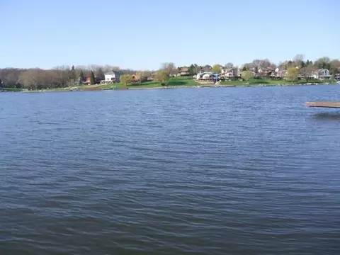 1311 Chadbourne, Lake Summerset, IL 61019 photo 53