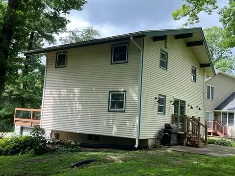 1311 Chadbourne, Lake Summerset, IL 61019 photo 6