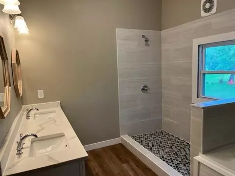 1311 Chadbourne, Lake Summerset, IL 61019 photo 28