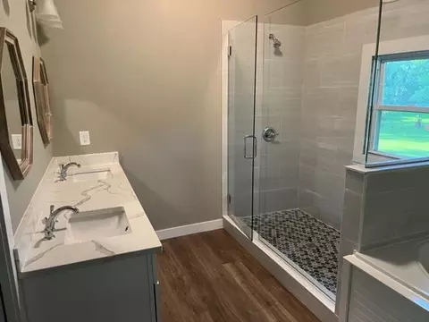 1311 Chadbourne, Lake Summerset, IL 61019 photo 37