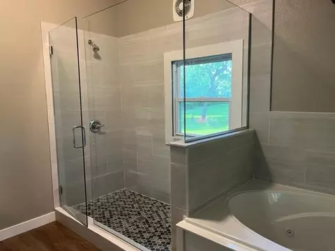1311 Chadbourne, Lake Summerset, IL 61019 photo 34