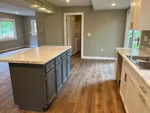1311 Chadbourne, Lake Summerset, IL 61019 photo 12