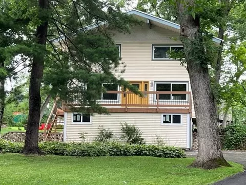 1311 Chadbourne, Lake Summerset, IL 61019 photo 38