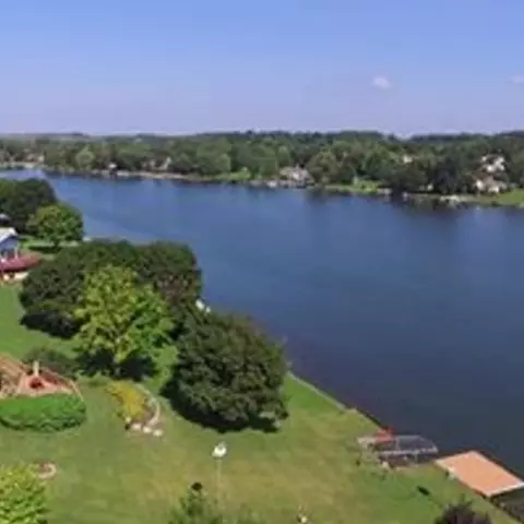 1311 Chadbourne, Lake Summerset, IL 61019 photo 50