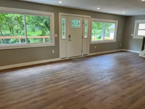 1311 Chadbourne, Lake Summerset, IL 61019 photo 17