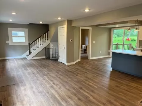 1311 Chadbourne, Lake Summerset, IL 61019 photo 18