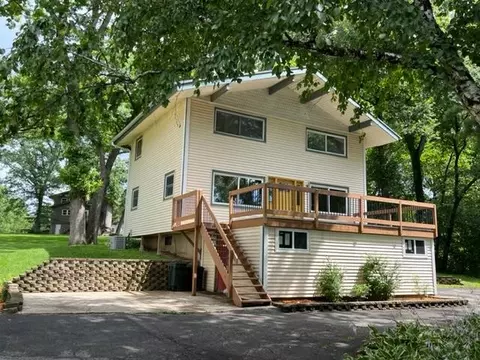 1311 Chadbourne, Lake Summerset, IL 61019 photo 1