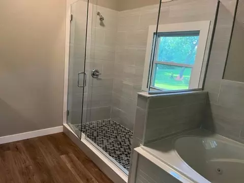 1311 Chadbourne, Lake Summerset, IL 61019 photo 36