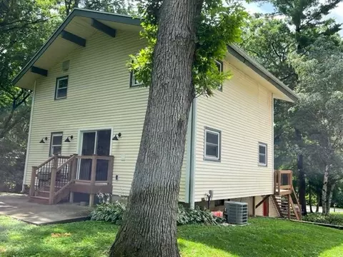 1311 Chadbourne, Lake Summerset, IL 61019 photo 7
