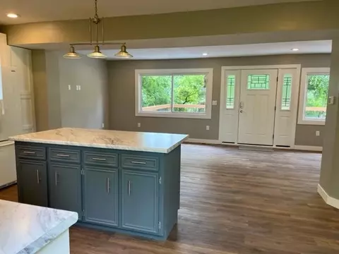 1311 Chadbourne, Lake Summerset, IL 61019 photo 10